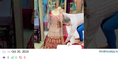 #pakistani #bridal #wear #wedding #dresses #new #collection #2k24 #viralvideo #trend #trending #song pagalworld mp3 song download