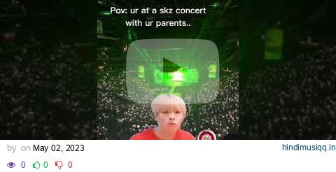 Why u should never go to Stray Kids concert 😭😭  #kpop #straykids #skz #jeongin#hyunjin#stay #felix pagalworld mp3 song download