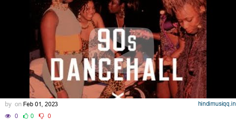 DJ KEY 90S DANCEHALL GOLDEN ERA #1 ,SNOW,BEENIE,BOUNTY,TERROR,WAYNE-W,FRISCO,SPRAGGA,DUGSY,LKIRK, pagalworld mp3 song download