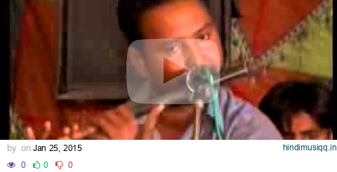 NEW SARAIKI SONGS 2014 TAKAY MUL TOOL TAIN NAI SINGER MUHAMMAD BASIT NAEEMI POST BY MOON STUDIO LAYA pagalworld mp3 song download