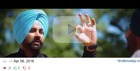 Latest Punjabi Songs 2016 | Sarkari Ban | Kamal Grewal | New Punjabi Song 2016 pagalworld mp3 song download