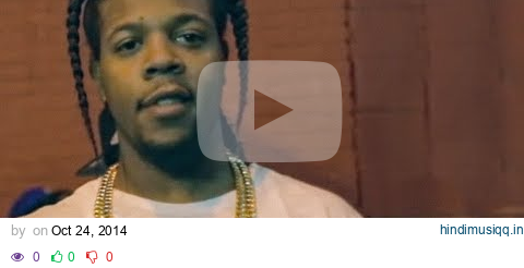 Rowdy Rebel - Computers ft. Bobby Shmurda pagalworld mp3 song download