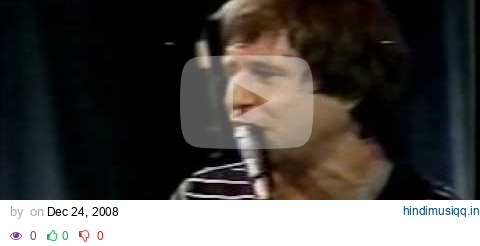 Greg Kihn Band-The Breakup Song (They Don't Write 'Em) pagalworld mp3 song download