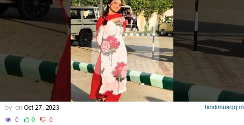 New Fashion punjabi suit #suit#designPunjabi #suit#design#ytshorts/2 piece printed suit design pagalworld mp3 song download