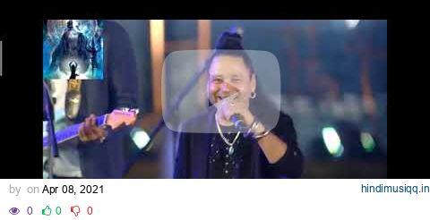 Bam Lahiri- Kailash kher Live Performance at Isha Yoga Centre (MahashivRatri 2017) pagalworld mp3 song download