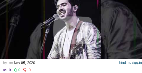 ARMAAN MALIK WHATSAPP STATUS BHEEGI BHEEGI RAATO MEIN pagalworld mp3 song download