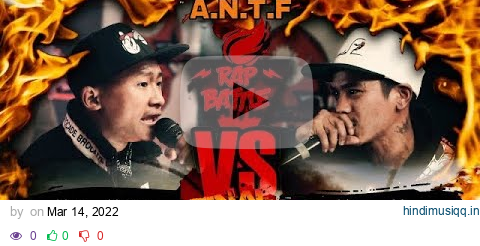 A.N.T.F( Final battle )Plus divide Vs Aka fire |@rollerx1466  |@KAVIG |@MaheshDong |@nepkinga pagalworld mp3 song download