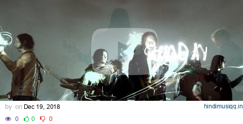 The Raconteurs – Sunday Driver (Official Music Video) pagalworld mp3 song download