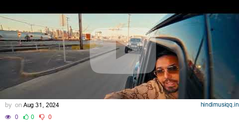 BHAU (OFFICIAL VIDEO) PREM DHILLON   _  SNAPPY   _ LATEST PUNJABI SONGS 2024 pagalworld mp3 song download