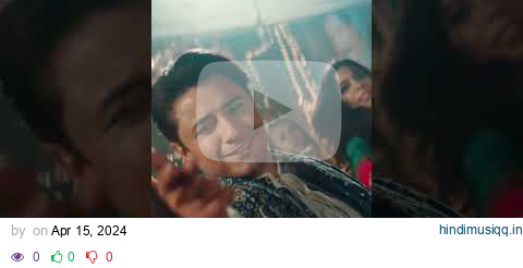  pagalworld mp3 song download