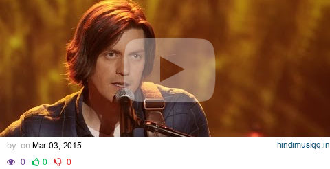 Trevor Moore High in Church - "The Ballad of Billy John" - Uncensored pagalworld mp3 song download