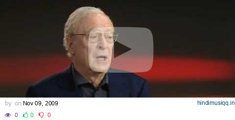 Harry Brown Michael Caine interview | Empire Magazine pagalworld mp3 song download