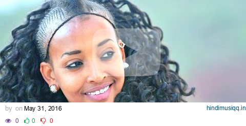 Teferi Tesfaye - Mar Huna - New Ethiopian Music 2016 (Official Video) pagalworld mp3 song download