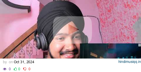 Reaction on Talashi (Official Video) | Mankirt Aulakh | Gurlez Akhtar | Mankirt Aulakh Vol 1 EP pagalworld mp3 song download