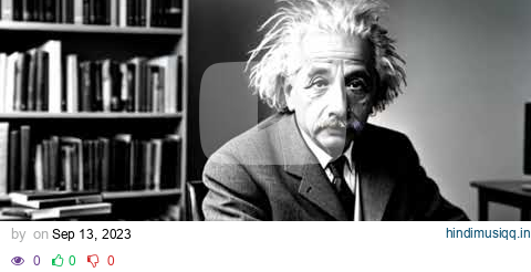 Playlist para estudar como Albert Einstein | PIANO pagalworld mp3 song download