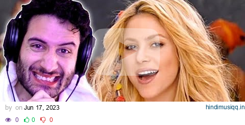 NymN Reacts to Top 100 Most Viewed Songs on Youtube pagalworld mp3 song download