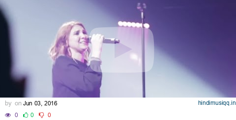 Jesus Culture ft. Kim Walker-Smith - In The River (Live) pagalworld mp3 song download