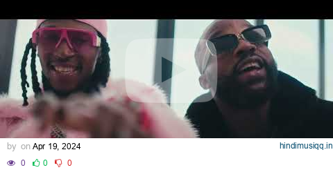 Yo Maps - Confirmation [Feat. Iyanya] (Official Music Video) pagalworld mp3 song download