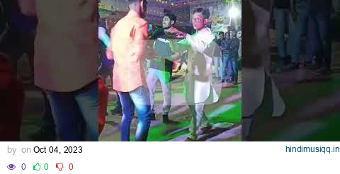 Godi me leke Jani khodi ae jija ji #dance #shorts #pawansingh #viral 🥰🥰💯😍 pagalworld mp3 song download