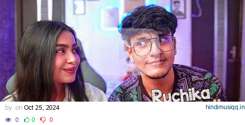 Ruchika Rathore Revealed My Bigg Boss Entry pagalworld mp3 song download