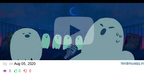 ghost choir with vocals (lyrics) pagalworld mp3 song download