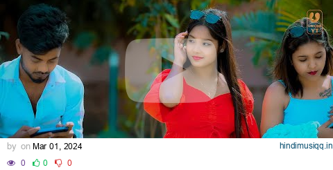 Jale 2 | Tabij Bana Lu Tane | Sapna Choudhary | Aman Jaji |New Hariyanvi Song| UNIQUE YT #khairul pagalworld mp3 song download