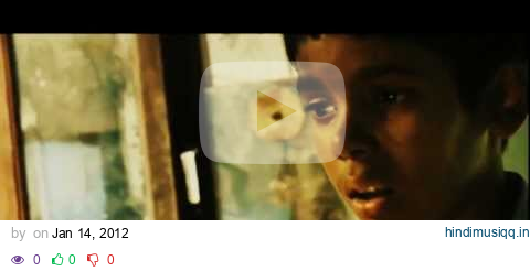 Slumdog Millionaire Trailer (HD) pagalworld mp3 song download