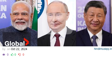 Russia's Putin says cooperation with China's Xi, India's Modi "stabilizing" world pagalworld mp3 song download