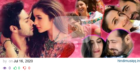 The Love Mashup 2020 - Best Of Bollywood Mashup Songs - Mashup SongsNew Hindi Song pagalworld mp3 song download