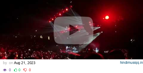 Arijit Singh Live Concert ft. Channa Mereya X Ilahi X Kabira pagalworld mp3 song download