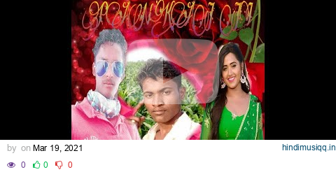 %23Bansidhar Chaudhary HD Holi Video 2021    %E0%A4%A1%E0%A4%BE%E0%A5%85%E0%A4%A8 %E0%A4%9F%E0%A4%9A pagalworld mp3 song download