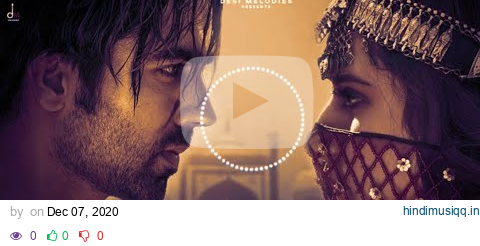 Titliaan (8d Audio) | Harrdy Sandhu | Afsana Khan | Sargun Mehta || 8D Music pagalworld mp3 song download