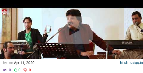 Mera Yaar Pindi Da | Live Performance | Naeem Hazarvi | Serena Islamabad | 2019 pagalworld mp3 song download