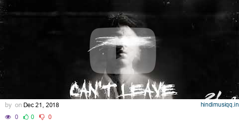 21 Savage - Can't Leave Without It (Official Audio) pagalworld mp3 song download