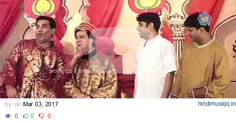 Chalak Taoutay 2 Iftikhar Thakur and Agha Majid New Pakistani Stage Drama Full Comedy Show pagalworld mp3 song download