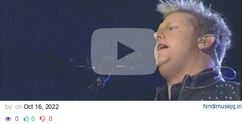 RASCAL FLATTS - "HOTEL CALIFORNIA" - LIVE. pagalworld mp3 song download