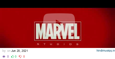 Captain America The Winter Soldier | Marvel Intro | 2014 | HD pagalworld mp3 song download