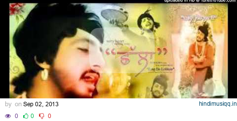 Sada Dil Mor by gurdas maan pagalworld mp3 song download