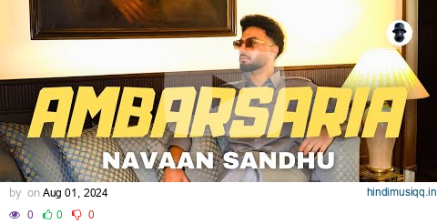 ( FREE ) |  Navaan Sandhu x Ambarsaria | Type Beat Hard Trap Rap ( prodak47musicx ) pagalworld mp3 song download