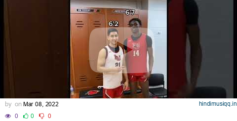 What 6’2 looks like in basketball pagalworld mp3 song download