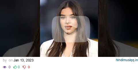 ACTRESS HAILEE STEINFELD #shorts #trending #viral pagalworld mp3 song download