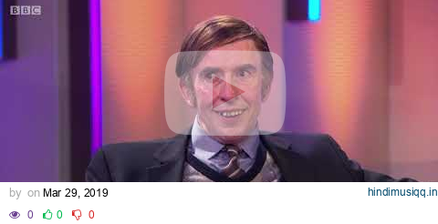 Alan Partridge meets Martin Brennan - "Come Out Ye Black and Tans" pagalworld mp3 song download