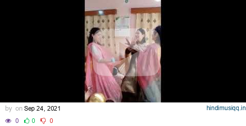 kashmiri mehendiraat song with dance || mehendi laga ke rakna pagalworld mp3 song download