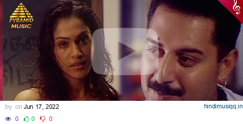 En Swasa Kaatre Movie Songs | En Swasa Katrae Video Song | Arvind Swamy | Isha Koppikar | AR Rahman pagalworld mp3 song download