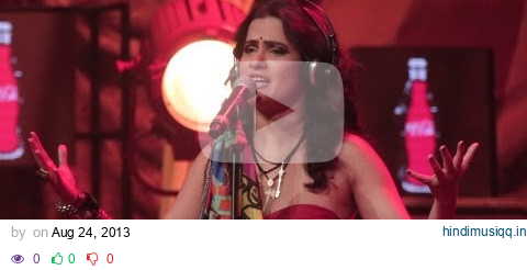 Piya Se Naina - Ram Sampath, Sona Mohapatra - Coke Studio @ MTV Season 3 pagalworld mp3 song download