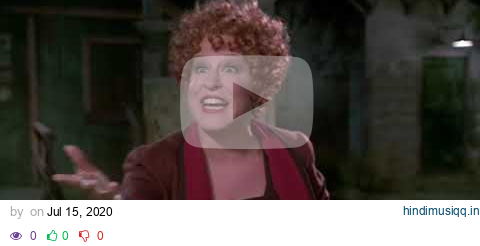 GYPSY - Everything's Coming up Roses - Bette Midler    1993 pagalworld mp3 song download