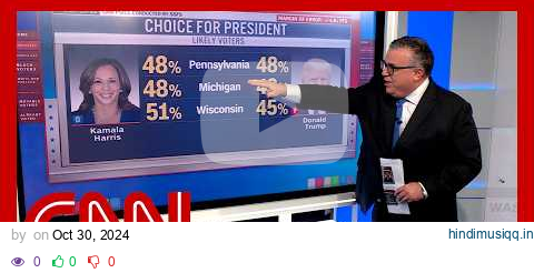 New polling shows where Harris has an edge over Trump pagalworld mp3 song download