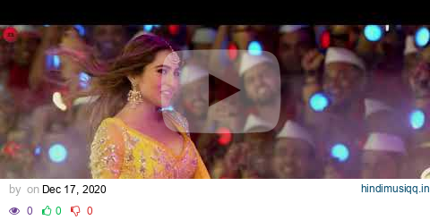 4K WHATSAPP STATUS Teri Bhabhi   Coolie No 1  Varun Dhawan, Sara Ali Khan pagalworld mp3 song download