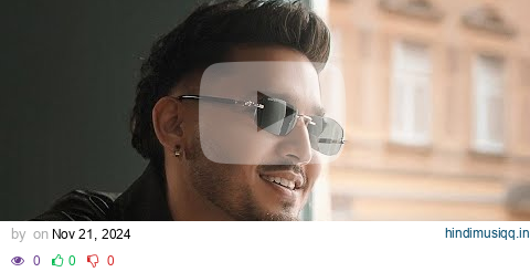 Shehar Patia _ Karan Randhawa _ Lyrics video_ Latest Punjabi Songs 2024 _ New Punjabi Songs 2024 pagalworld mp3 song download