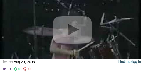 Grand Funk Railroad - We're An American Band LIVE - 1974 pagalworld mp3 song download